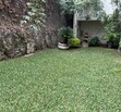Departamento en Renta en Providencia