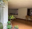 Departamento en Renta en Providencia