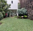 Departamento en Renta en Providencia