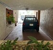 Departamento en Renta en Providencia