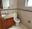 Departamento en Renta en Providencia