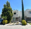 FRACC ALHAMBRA
