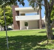 FRACC ALHAMBRA