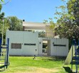 FRACC ALHAMBRA
