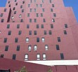 TORRE COORDENADA CENTRAL