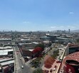 TORRE COORDENADA CENTRAL