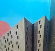 TORRE COORDENADA CENTRAL
