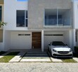 Casa en Solares Coto Soare