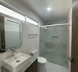 Casa en Solares Coto Soare