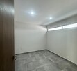 Casa en Solares Coto Soare