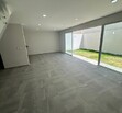 Casa en Solares Coto Soare
