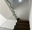 Casa en Solares Coto Soare