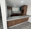 Casa en Solares Coto Soare