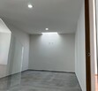 Casa en Solares Coto Soare