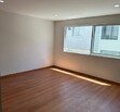 Casa en Solares Coto Soare