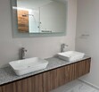 Casa en Solares Coto Soare
