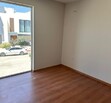 Casa en Solares Coto Soare