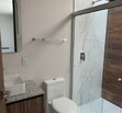 Casa en Solares Coto Soare