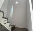 Casa en Solares Coto Soare