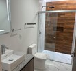 Casa en Solares Coto Soare