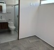 Casa en Solares Coto Soare