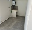 Casa en Solares Coto Soare
