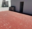 Casa en Solares Coto Soare