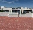 Casa en Solares Coto Soare