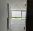 Casa en Solares Coto Soare