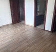 Departamento Ladron de Guevara
