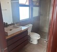 Departamento Ladron de Guevara