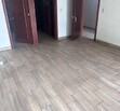 Departamento Ladron de Guevara