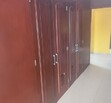 Departamento Ladron de Guevara