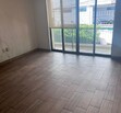 Departamento Ladron de Guevara