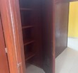 Departamento Ladron de Guevara