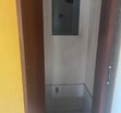 Departamento Ladron de Guevara