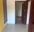 Departamento Ladron de Guevara