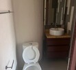 Departamento Ladron de Guevara