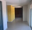Departamento Ladron de Guevara