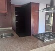 Departamento Ladron de Guevara