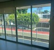 Departamento Ladron de Guevara