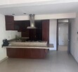 Departamento Ladron de Guevara