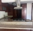 Departamento Ladron de Guevara