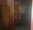 Departamento Ladron de Guevara