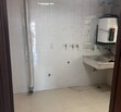 Departamento Ladron de Guevara
