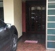 Departamento Ladron de Guevara