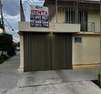 Departamento Ladron de Guevara