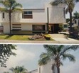VALLE REAL