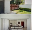 VALLE REAL