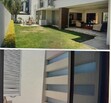 VALLE REAL